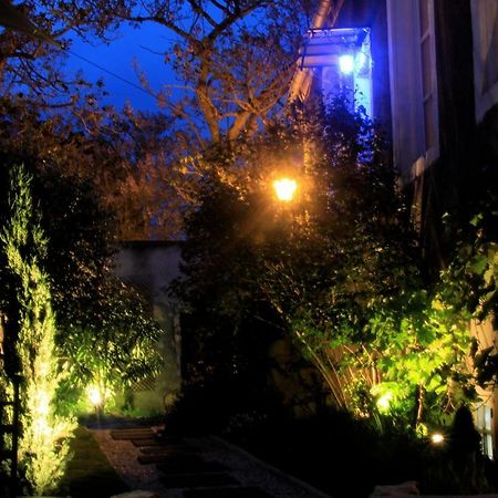 Maison Colladon Bourges Zewnętrze zdjęcie